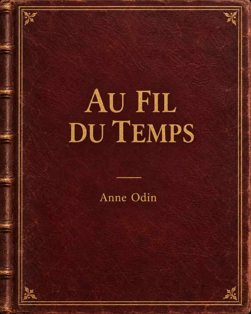 Book Cover — project presentation