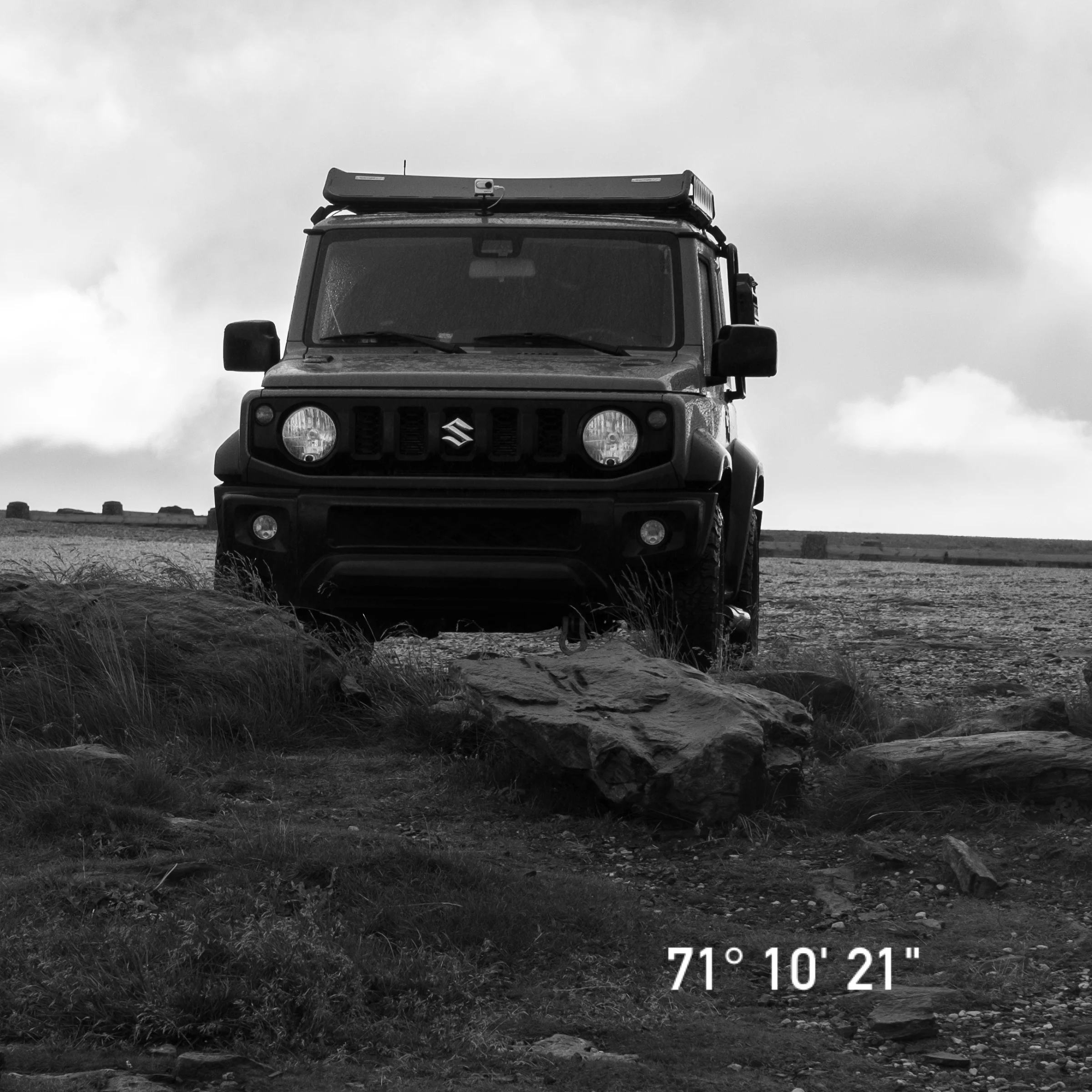 DRL.Design